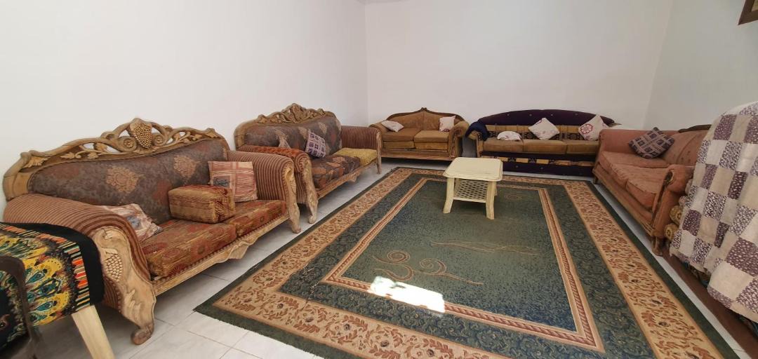 Photo of Others in Aqaba