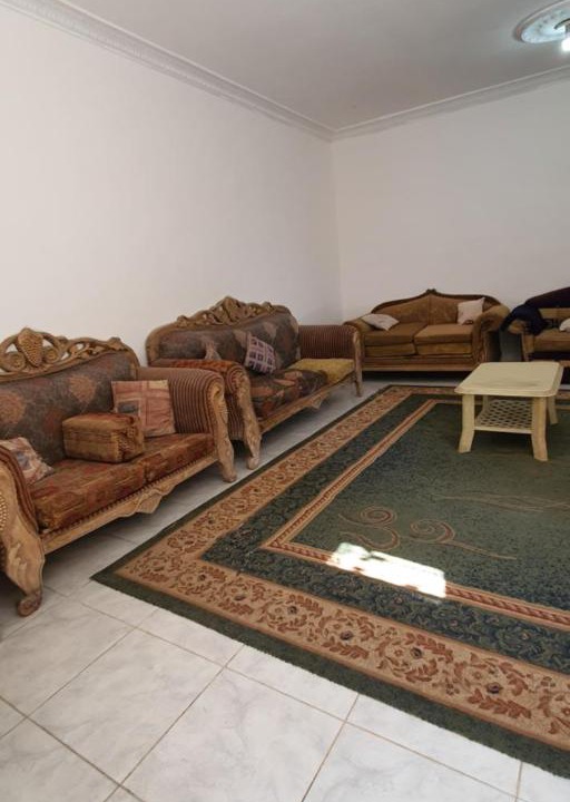 Photo of Others in Aqaba