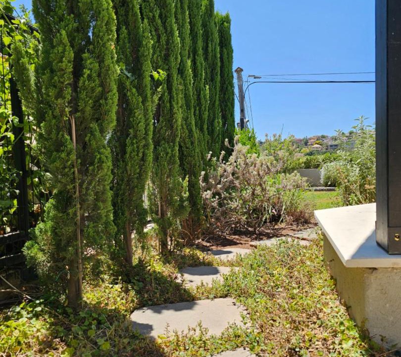 Photo of Others in Karmiel
