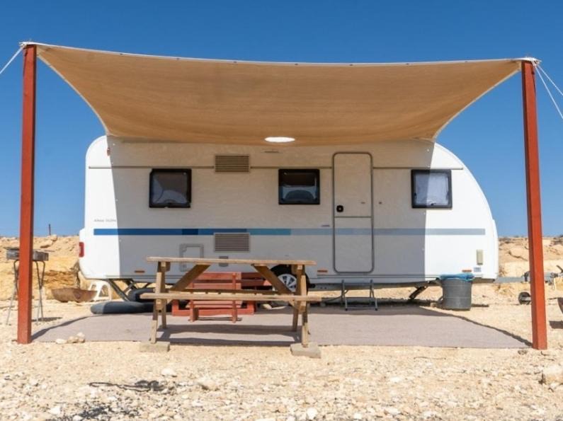 Photo of Others in Mitzpe Ramon