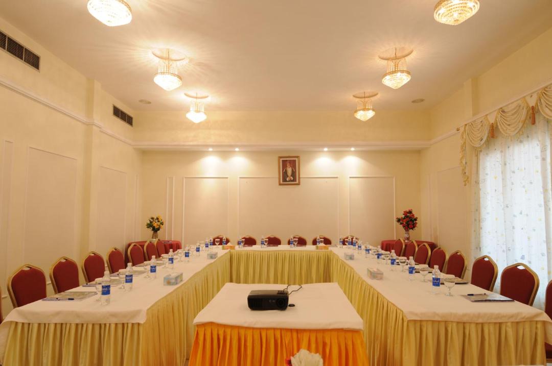 Photo of Others in Nizwa