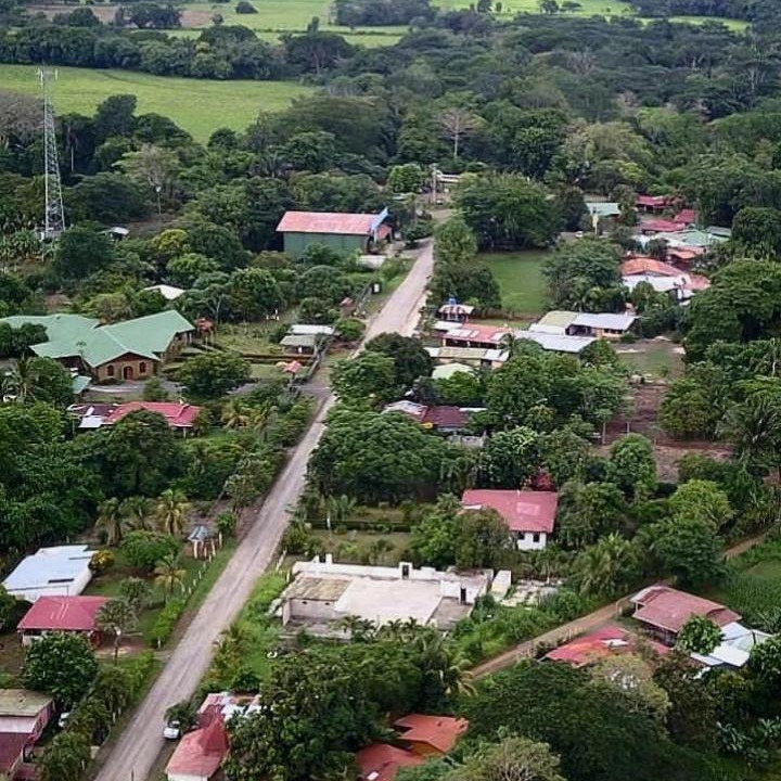Photo of Others in Bejuco