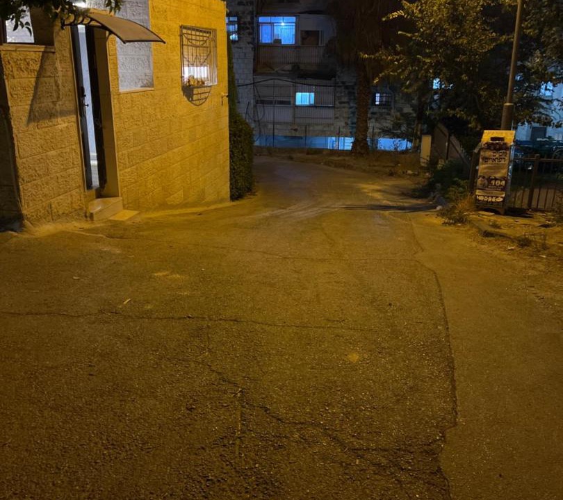Photo of Others in Bayit VeGan