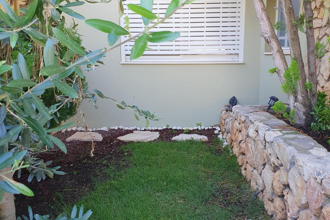 Photo of Others in Kfar Vradim