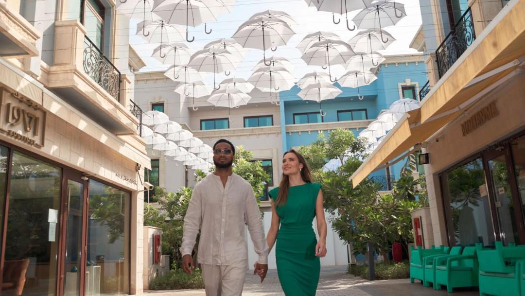 Photo of Others in Abu Dhabi
