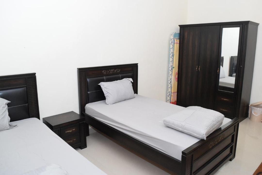 Photo of Bedroom in Salalah