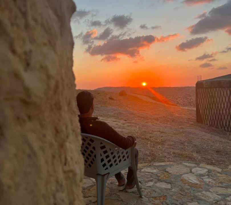 Photo of Others in Al-Qadisiya