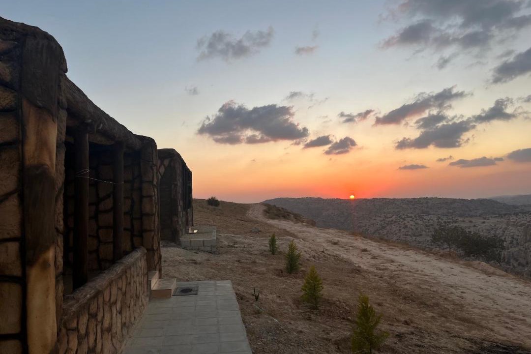 Photo of Others in Al-Qadisiya