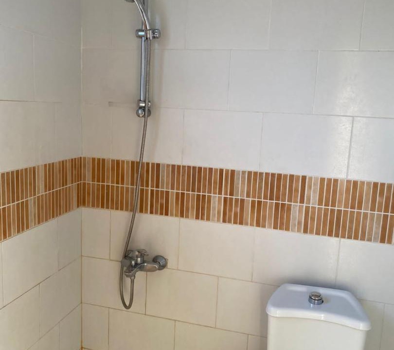 Photo of Bathroom in Aqaba