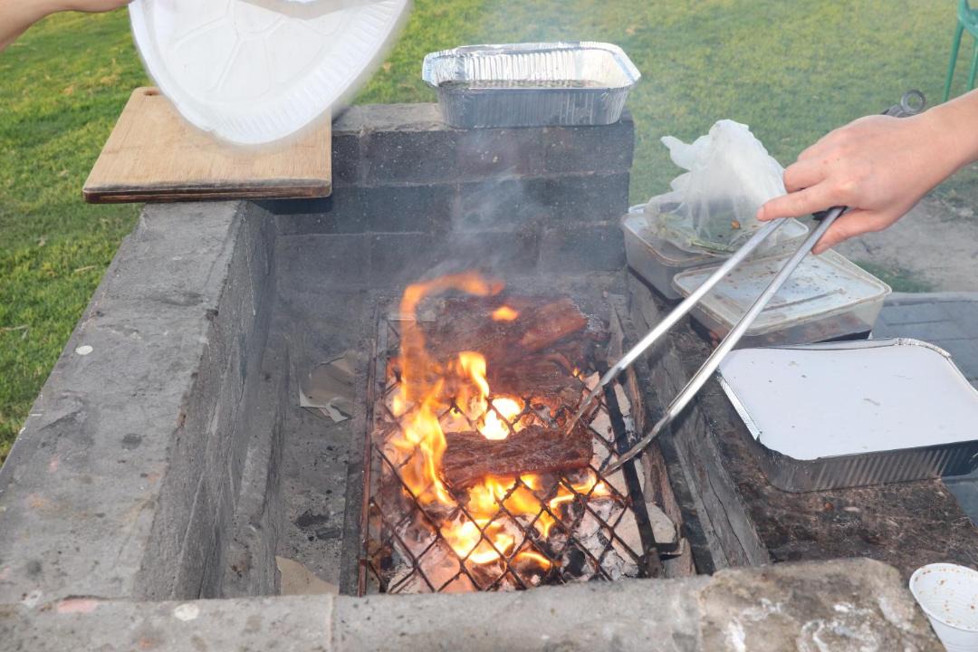 Photo of Others in Umm al Quwain
