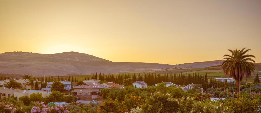 Photo of Others in Yuval