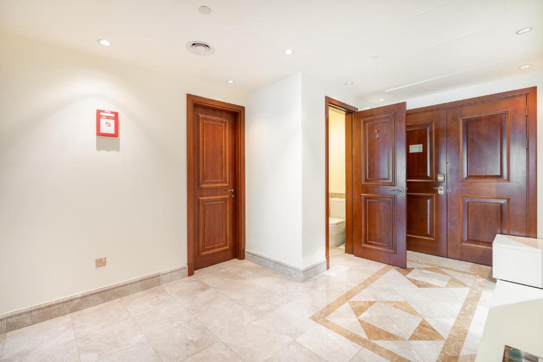 Photo of Others in Palm Jumeirah