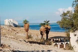 Photo of Others in Neve Zohar