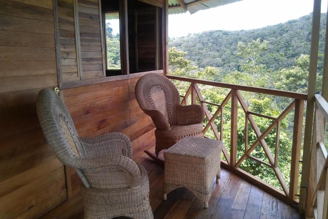 Photo of Others in Canton La Cruz