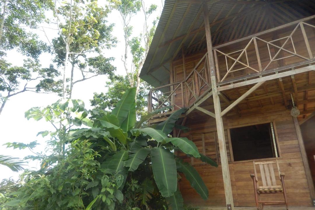 Photo of Others in Canton La Cruz