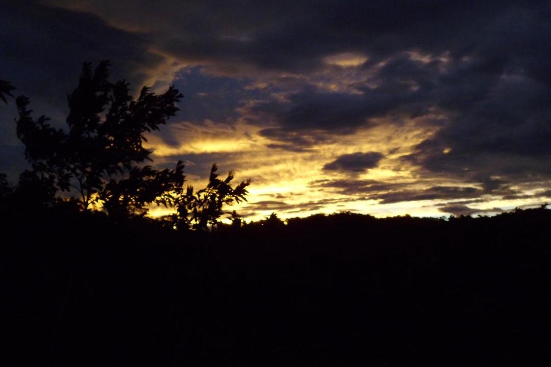 Photo of Others in Canton La Cruz