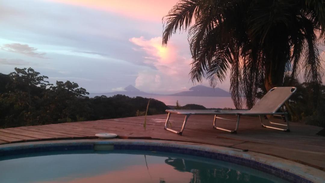 Photo of Others in Canton La Cruz