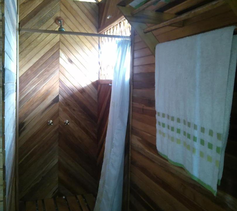 Photo of Others in Canton La Cruz