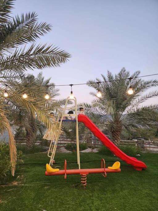 Photo of Others in Hatta