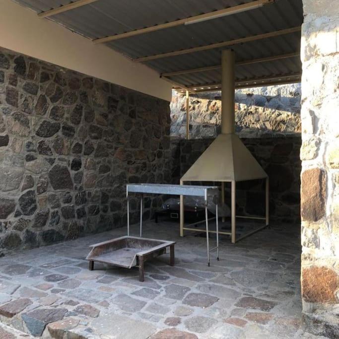 Photo of Others in Hatta