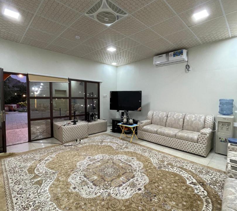 Photo of Others in Hatta