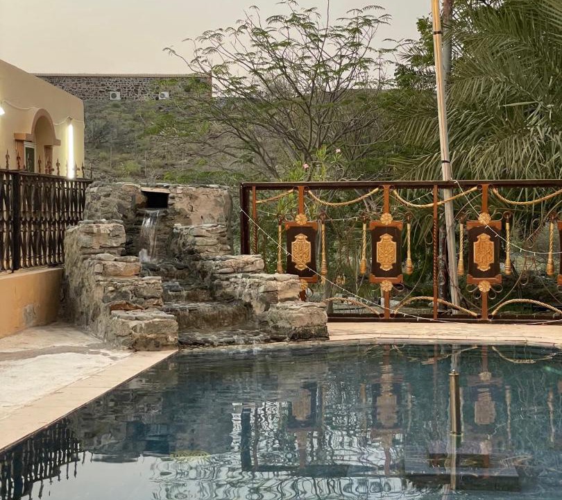 Photo of Others in Hatta