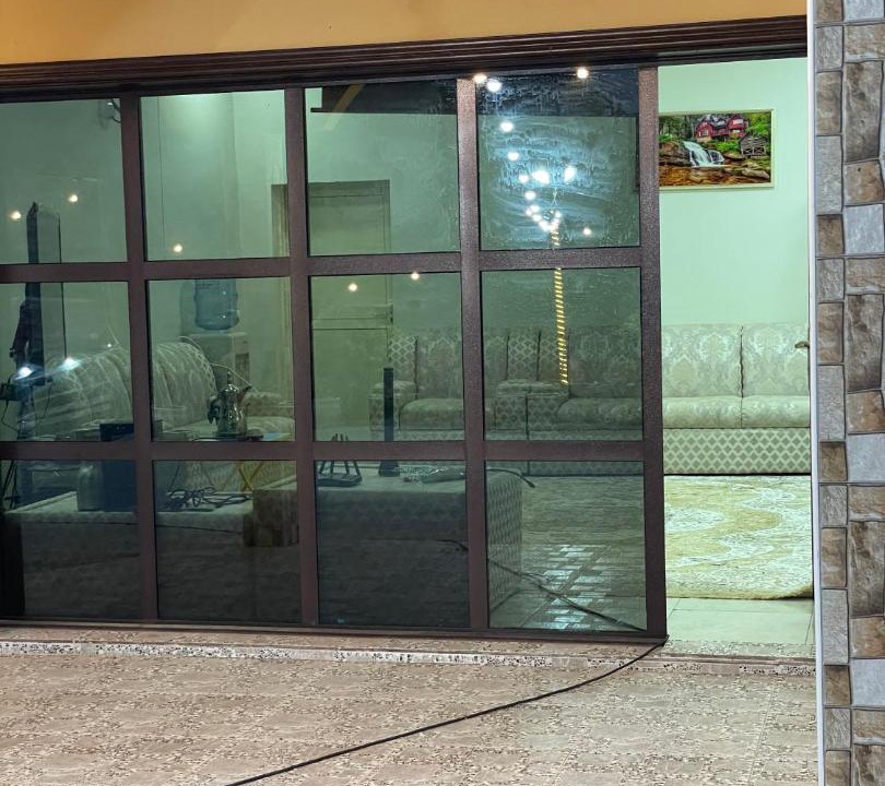 Photo of Others in Hatta