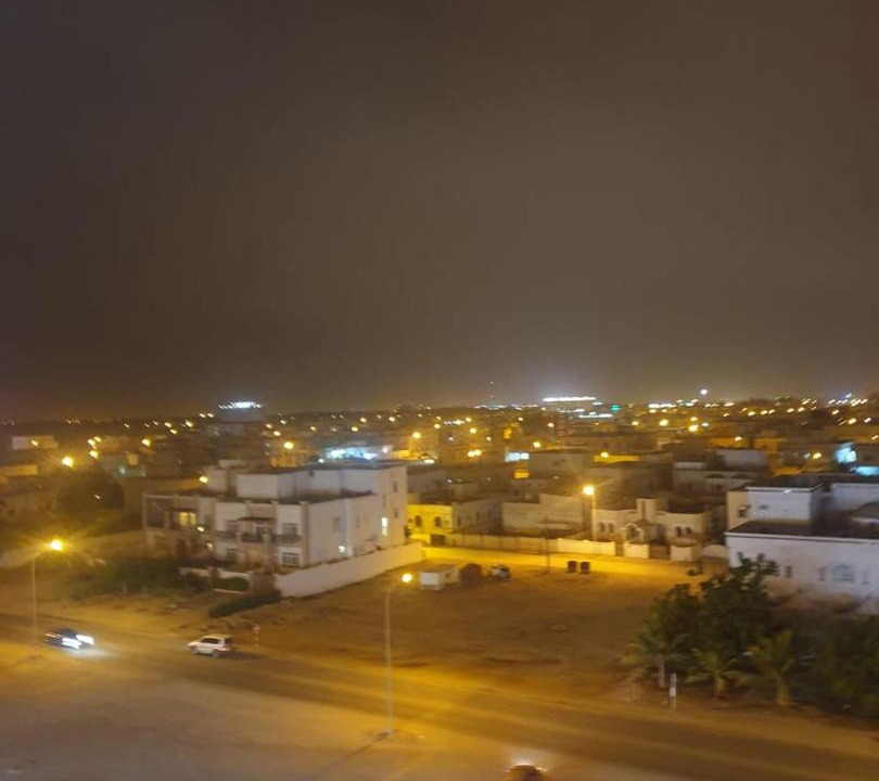 Photo of Others in Salalah