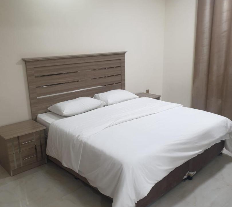 Photo of Bedroom in Salalah