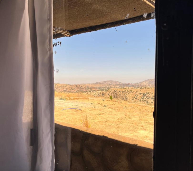 Photo of Others in Al-Qadisiya