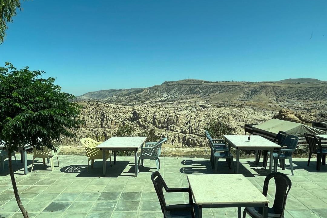 Photo of Others in Al-Qadisiya