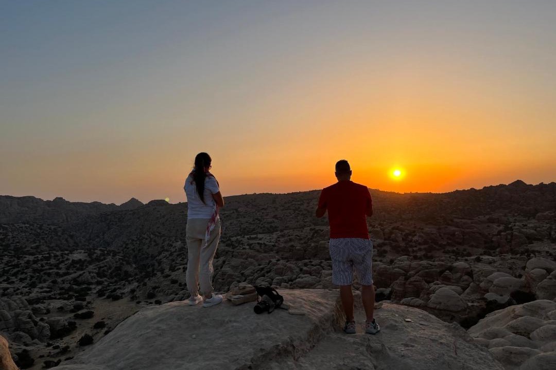Photo of Others in Al-Qadisiya