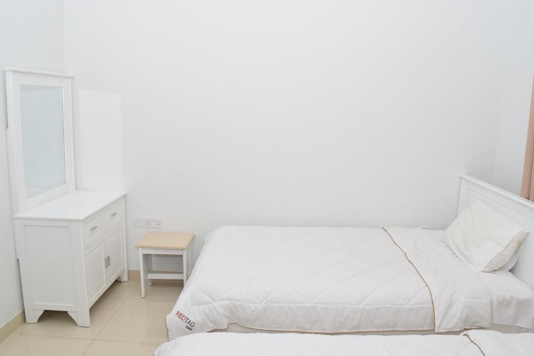 Photo of Bedroom in Salalah