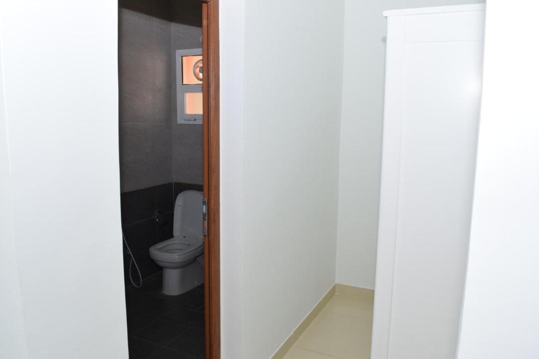 Photo of Others in Salalah
