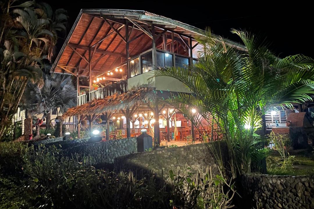 Photo of Others in Puerto Viejo de Talamanca