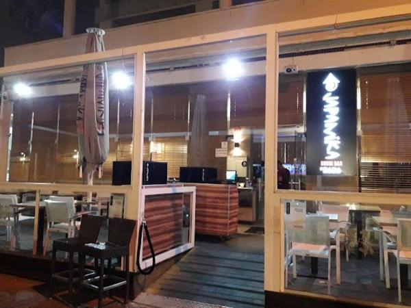 Photo of Others in Bat Yam