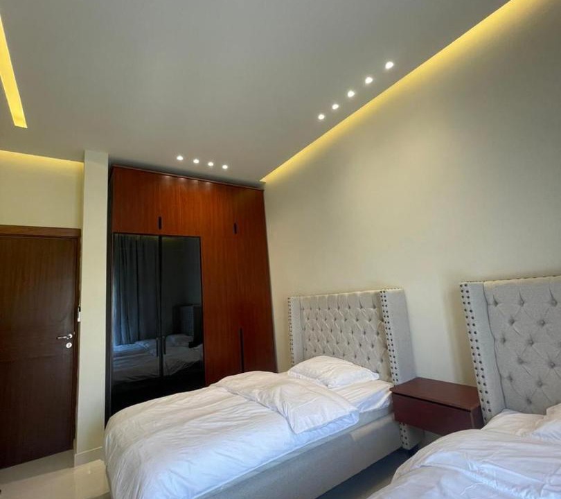 Photo of Bedroom in Salalah