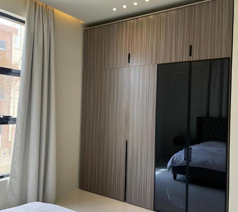Photo of Bedroom in Salalah