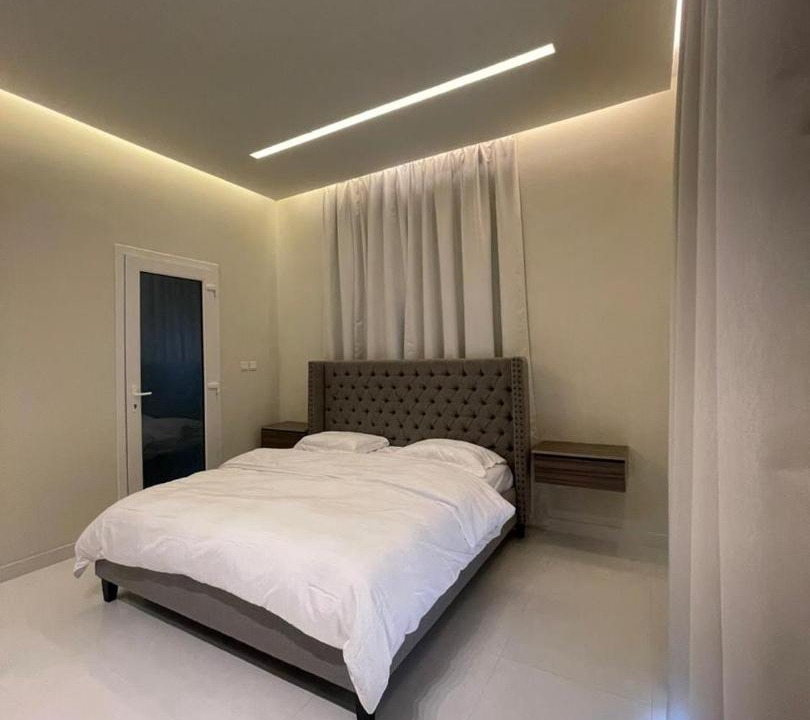 Photo of Bedroom in Salalah