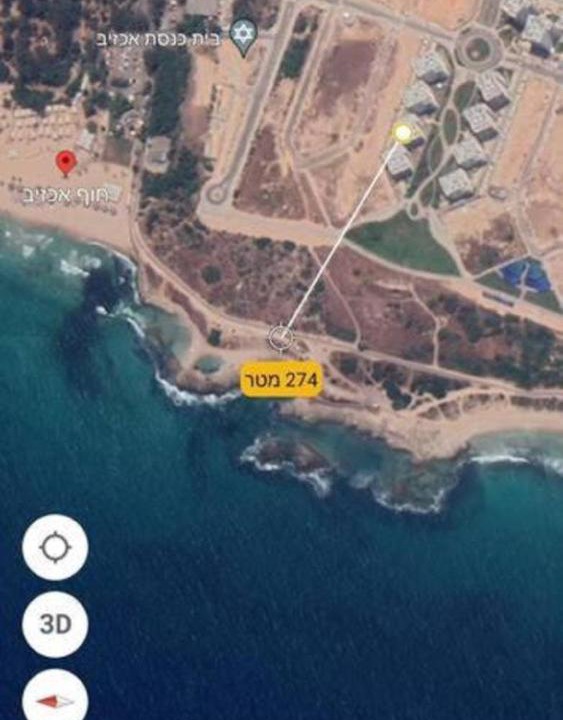 Photo of Others in Nahariya