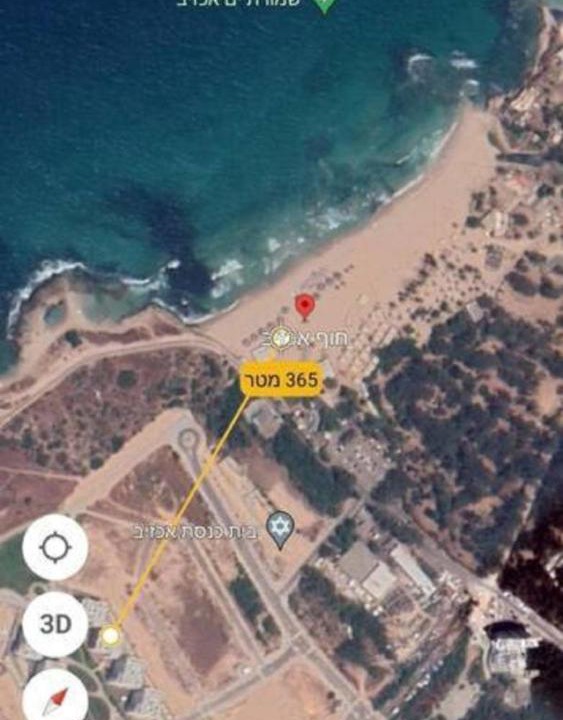 Photo of Others in Nahariya
