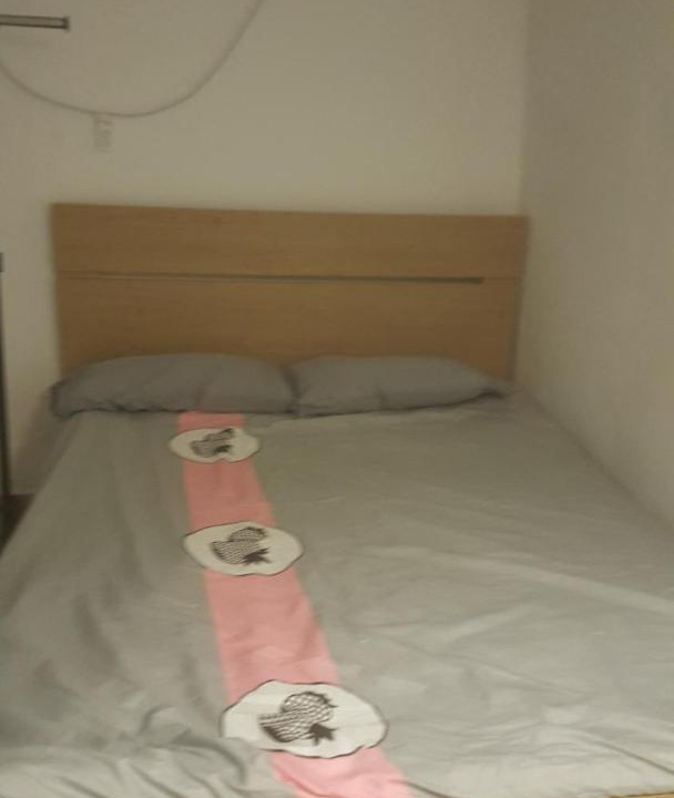 Photo of Bedroom in Lavi
