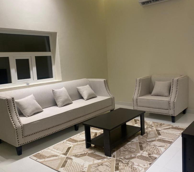 Photo of Livingroom in Salalah