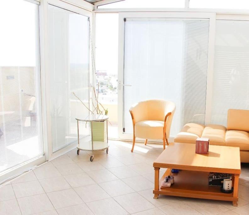 Photo of Others in Rishon LeTsiyon