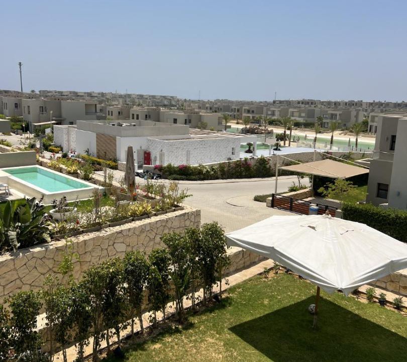 Photo of Others in Ain Sokhna