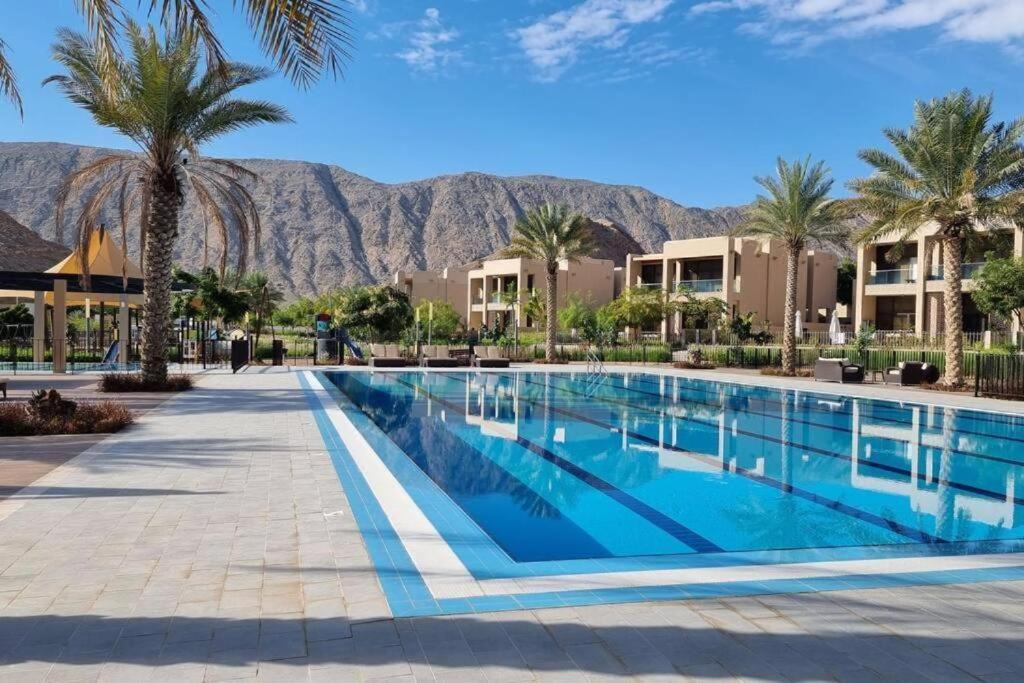 Photo of Outdoor in Muscat