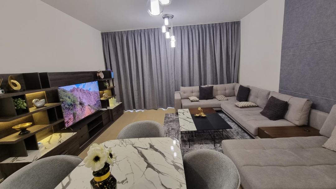 Photo of Livingroom in Muscat