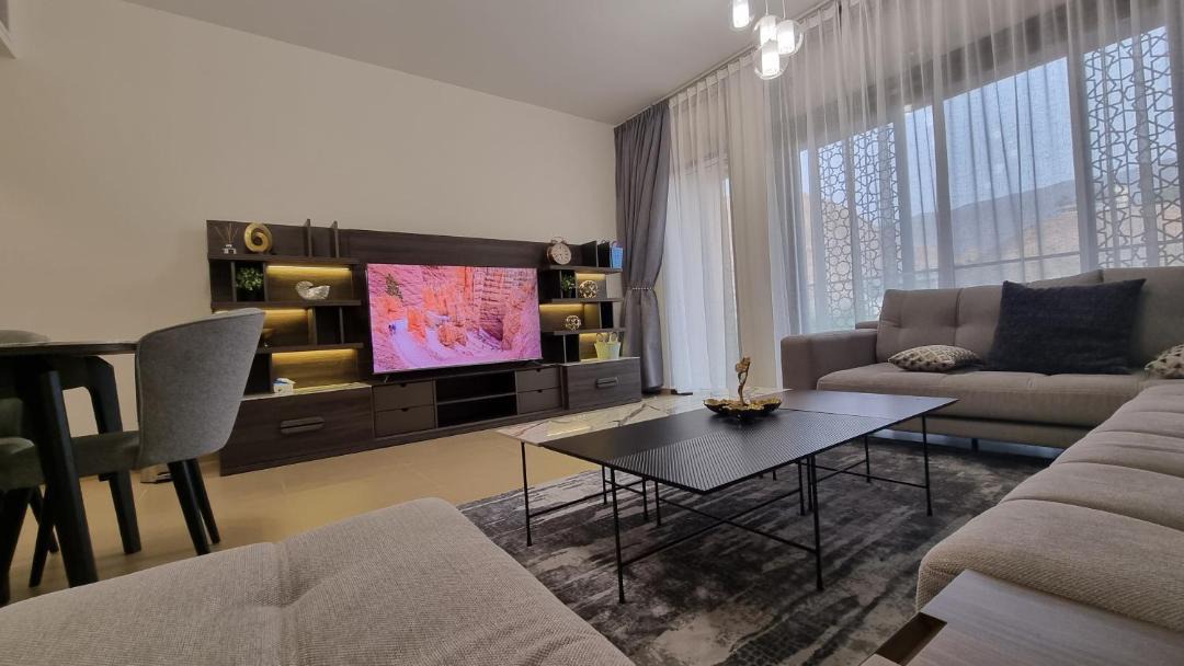 Photo of Livingroom in Muscat