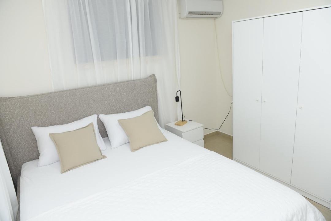 Photo of Bedroom in Qiryat Shemona