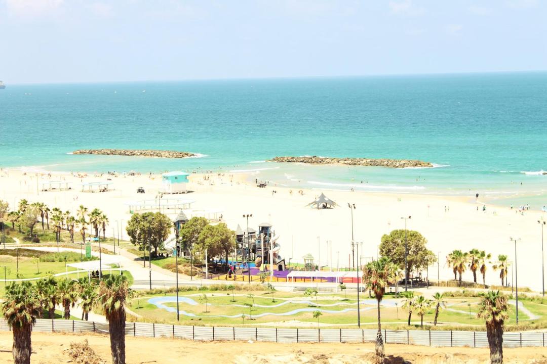 Photo of Others in Ashkelon